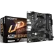 Gigabyte A520M DS3H V2 Micro-ATX DDR4 AMD AM4 Motherboard